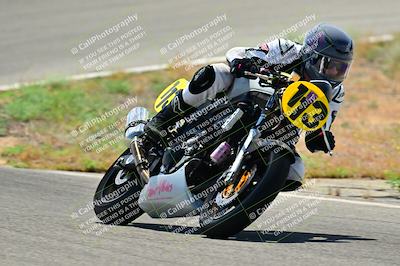 media/May-31-2025-Classic Track Day (Sat) [[da23ab3028]]/Group A/Session 3 (Turns 10 and 11)/